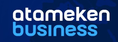 Kazakhstan News